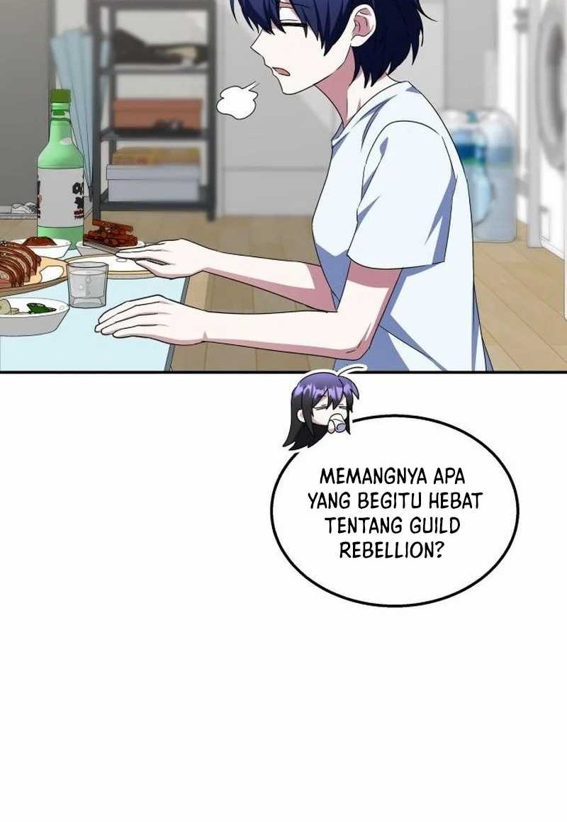 Chapter 8 - halaman 63