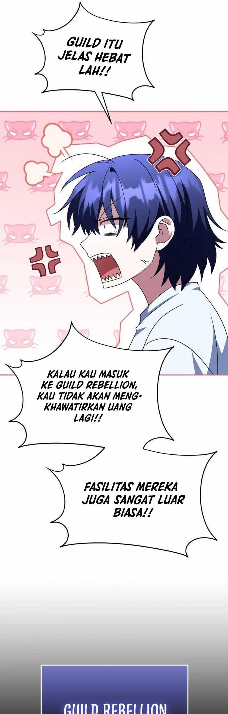 Chapter 8 - halaman 64