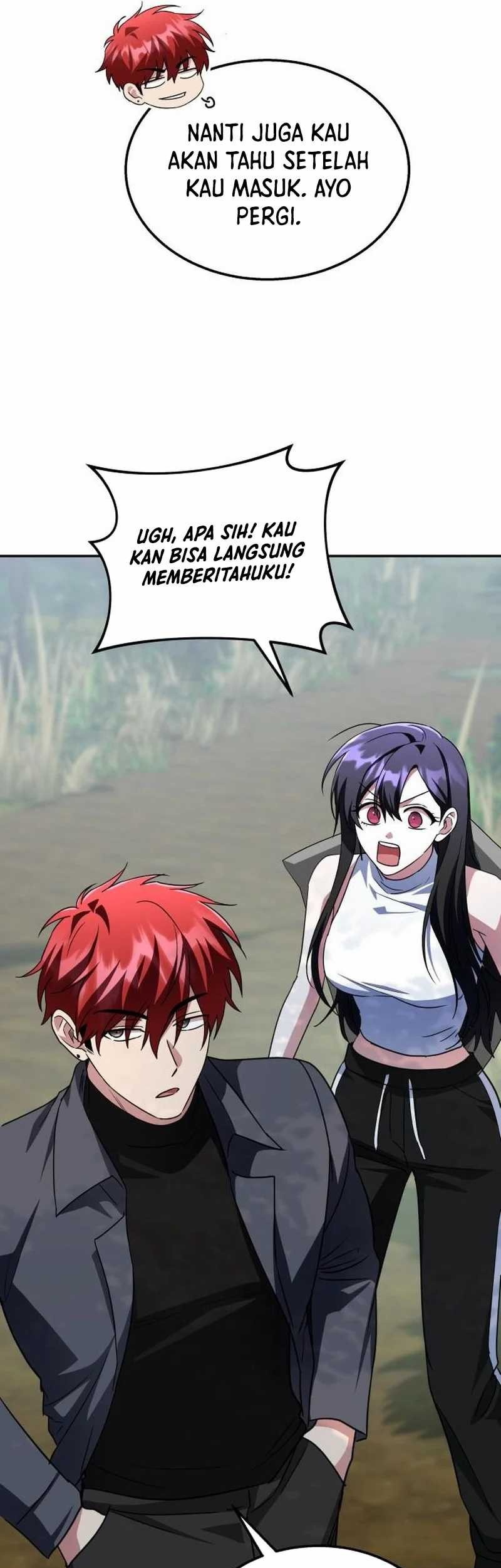 Chapter 8 - halaman 77