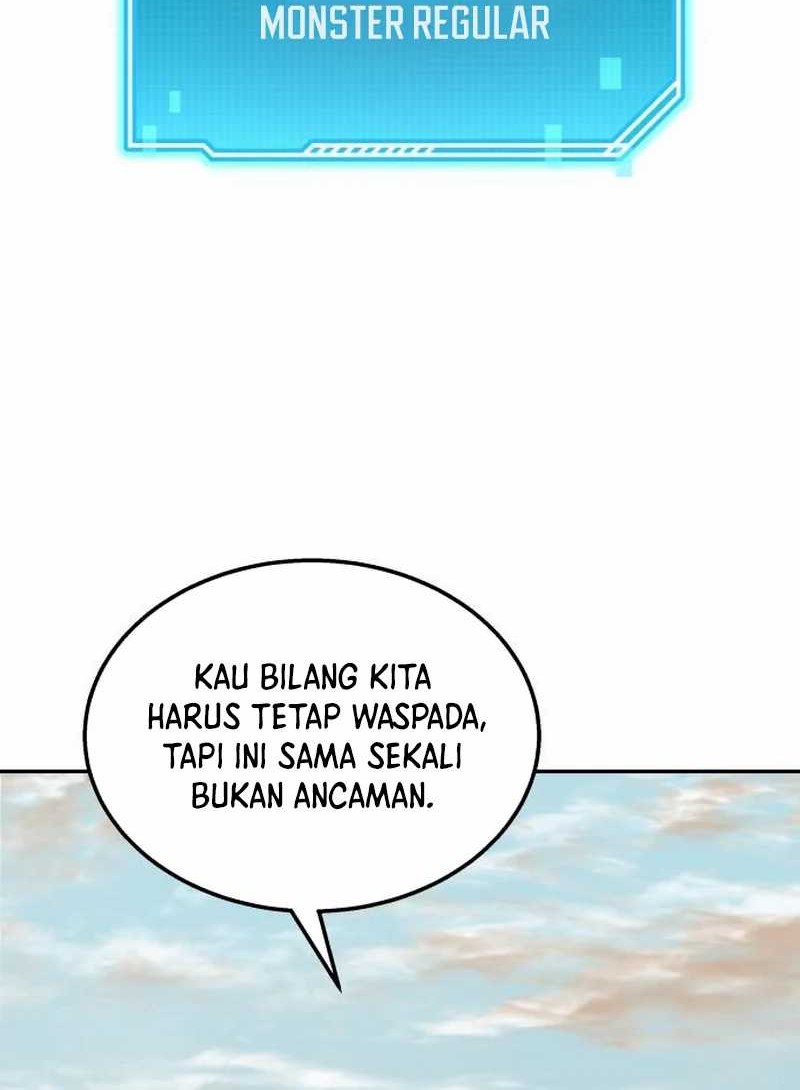 Chapter 9 - halaman 5