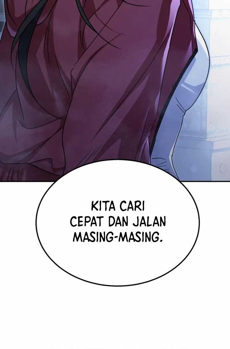 Chapter 9 - halaman 74