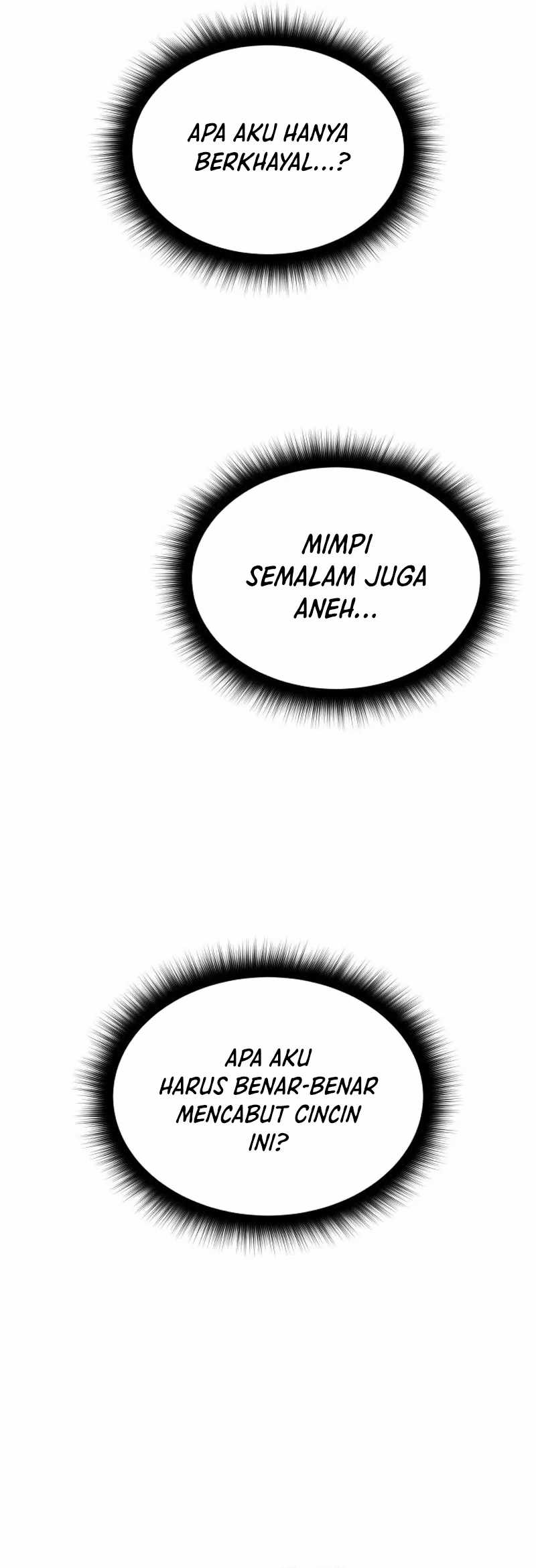 Chapter 9 - halaman 83