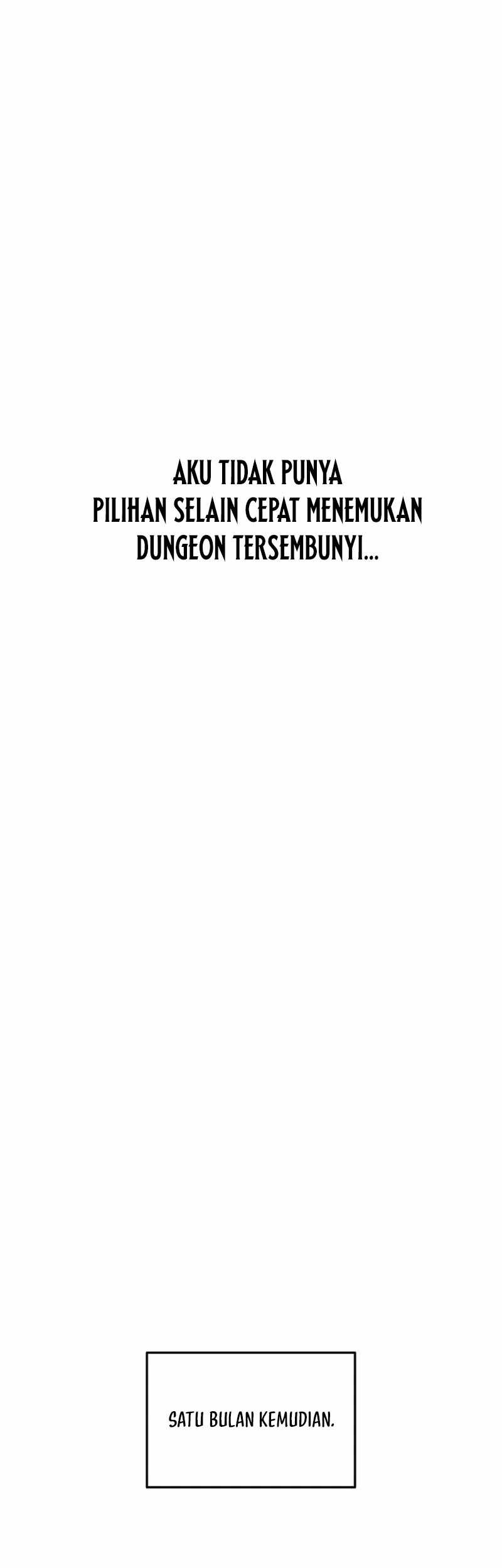 Chapter 9 - halaman 88