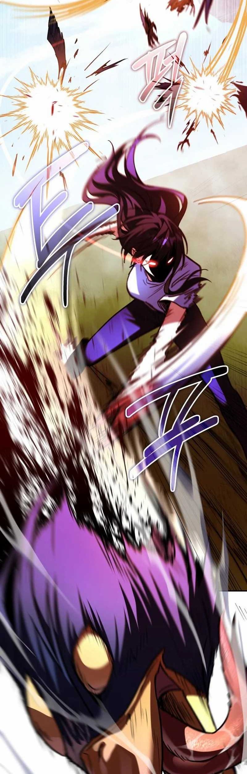 Chapter 9 - halaman 97