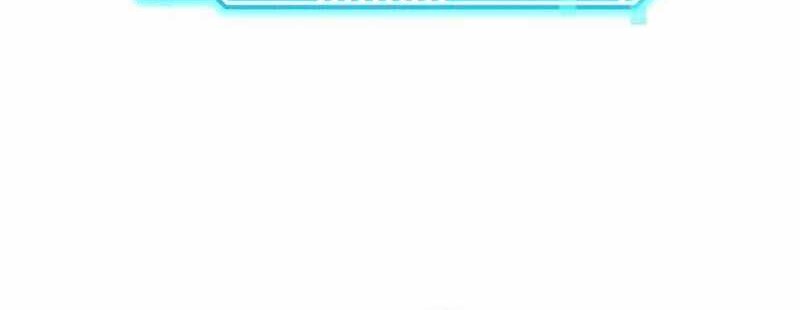 Chapter 9 - halaman 14