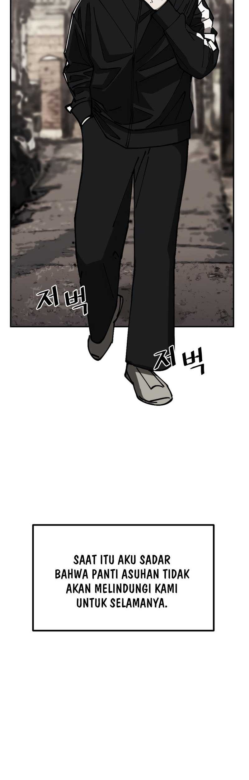 Chapter 1 - halaman 76