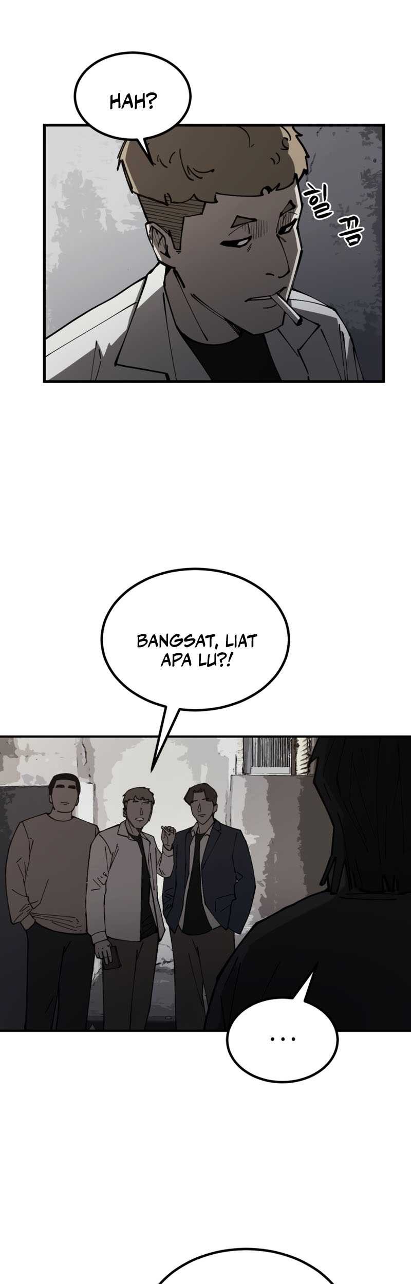 Chapter 1 - halaman 79