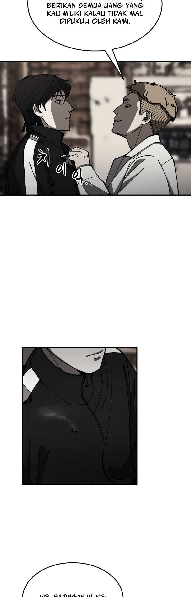 Chapter 1 - halaman 84