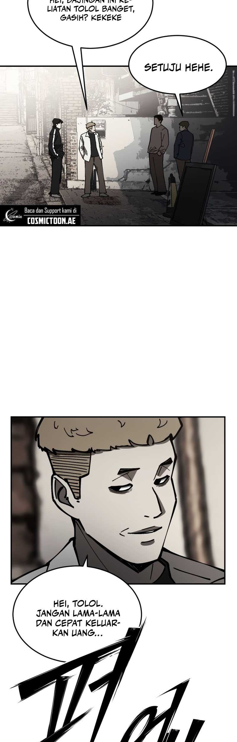 Chapter 1 - halaman 85