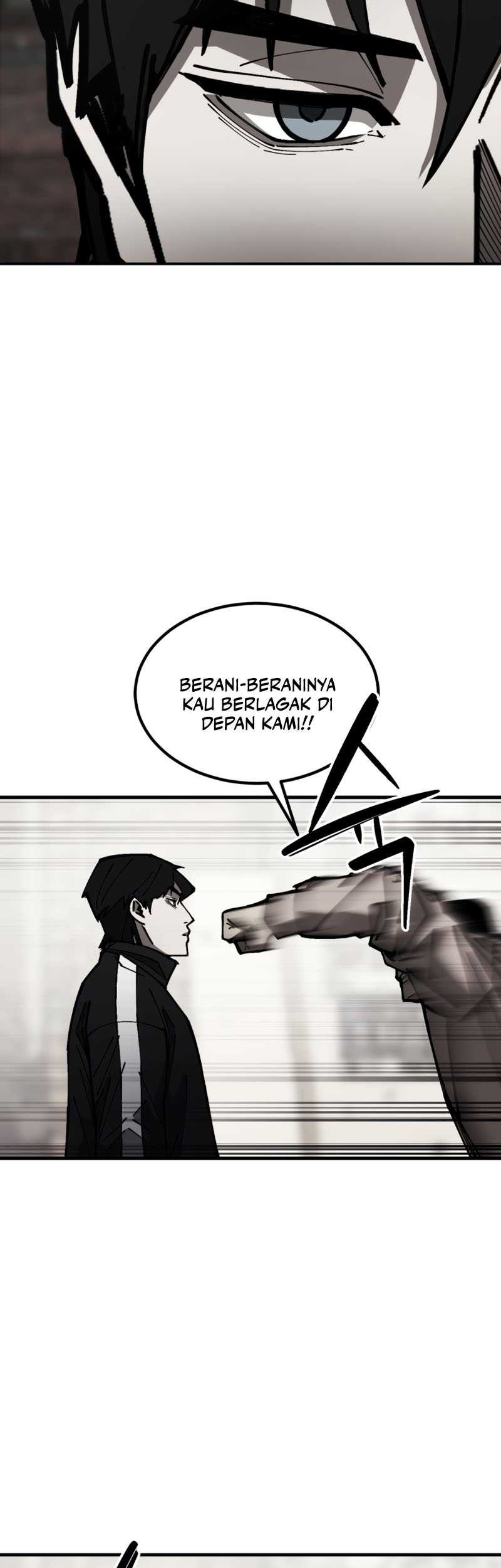 Chapter 1 - halaman 89