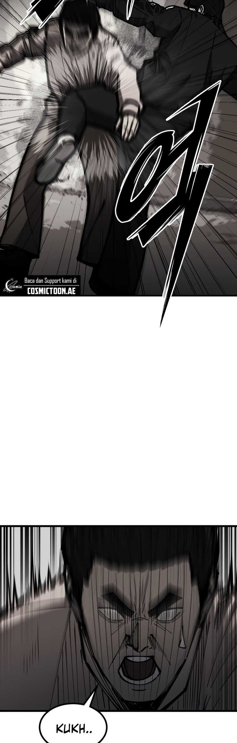 Chapter 1 - halaman 91