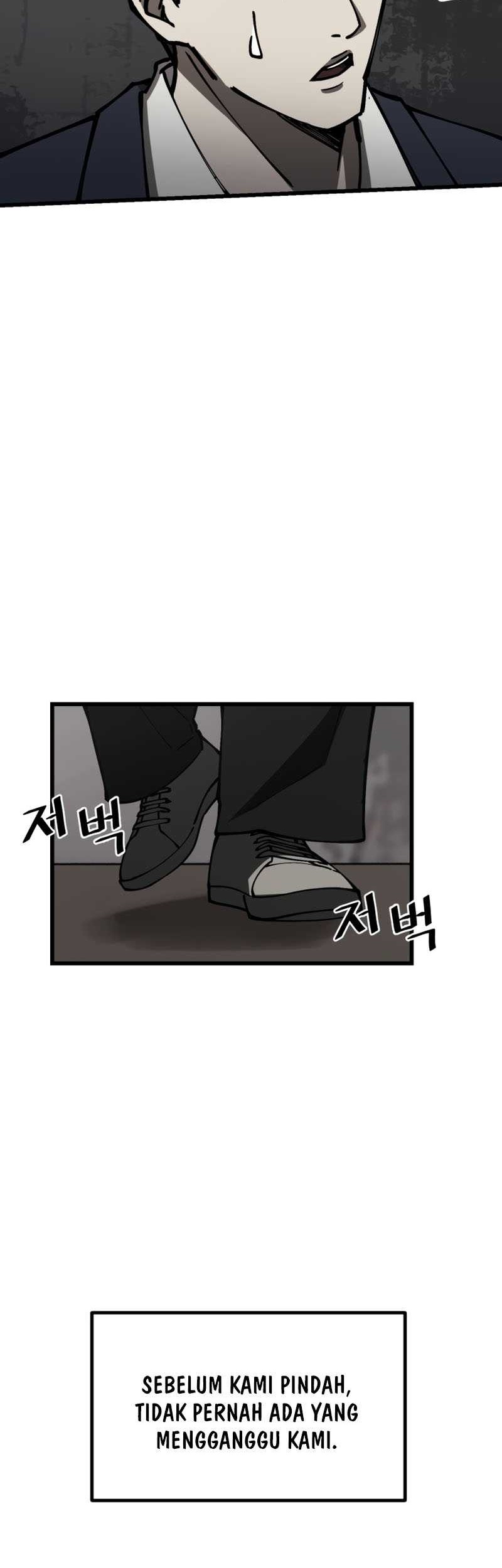 Chapter 1 - halaman 94