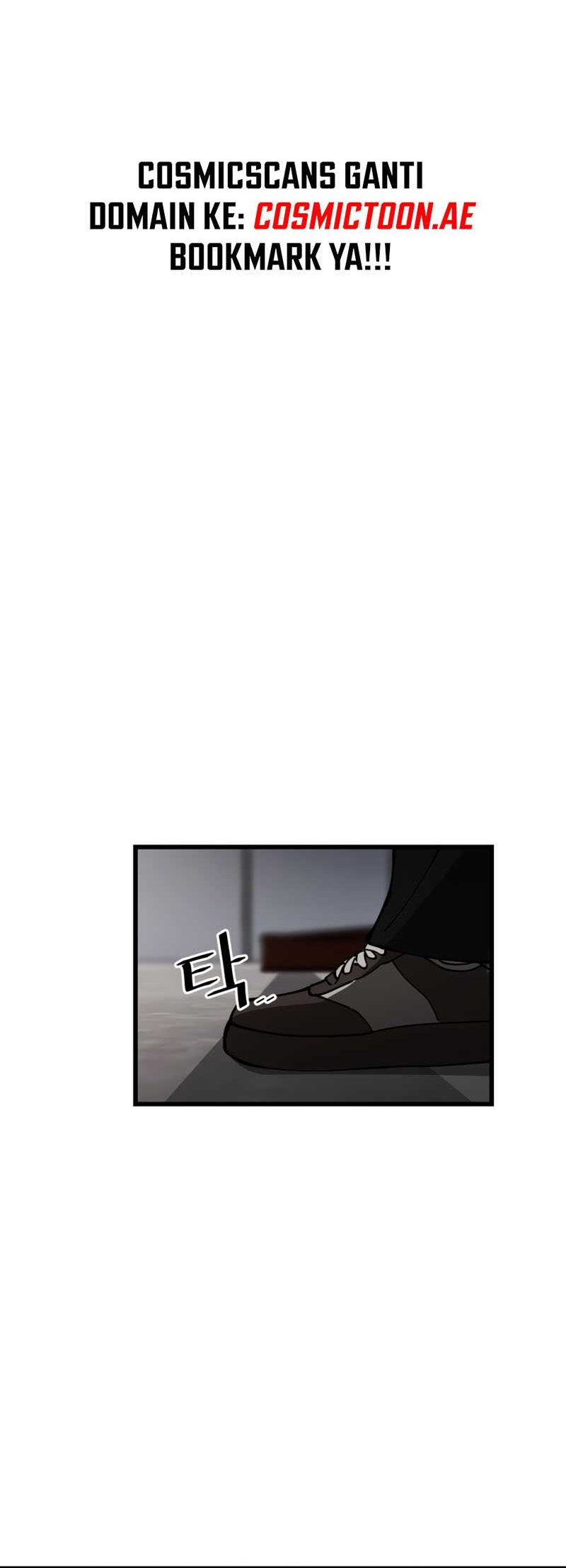 Chapter 1 - halaman 98