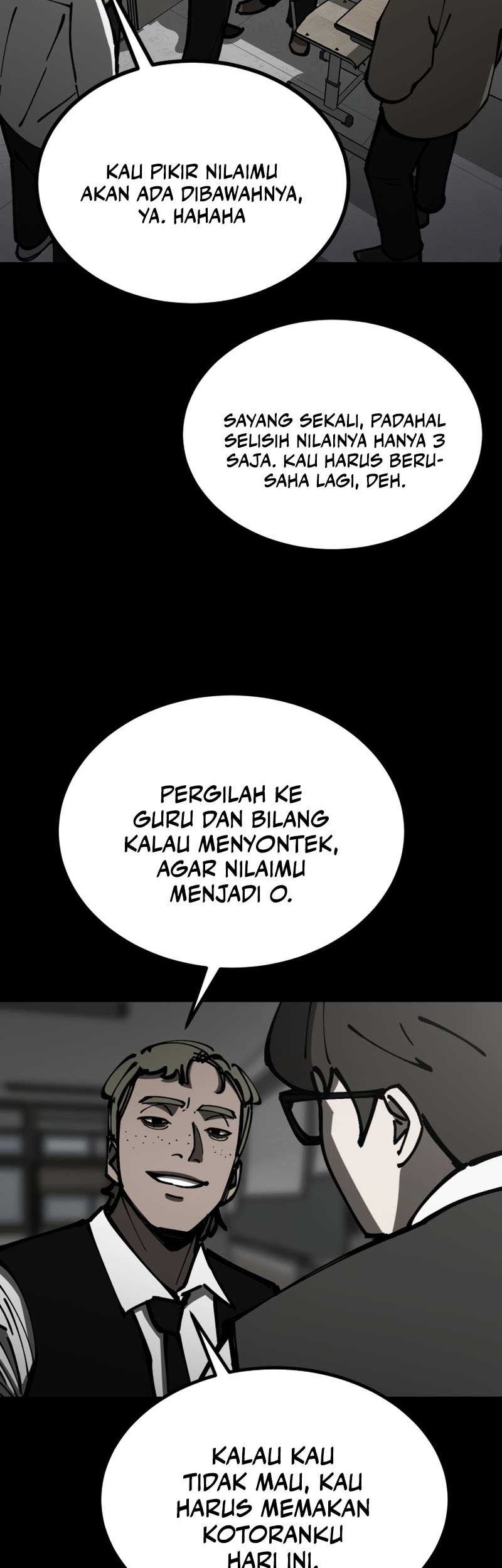 Chapter 1 - halaman 102