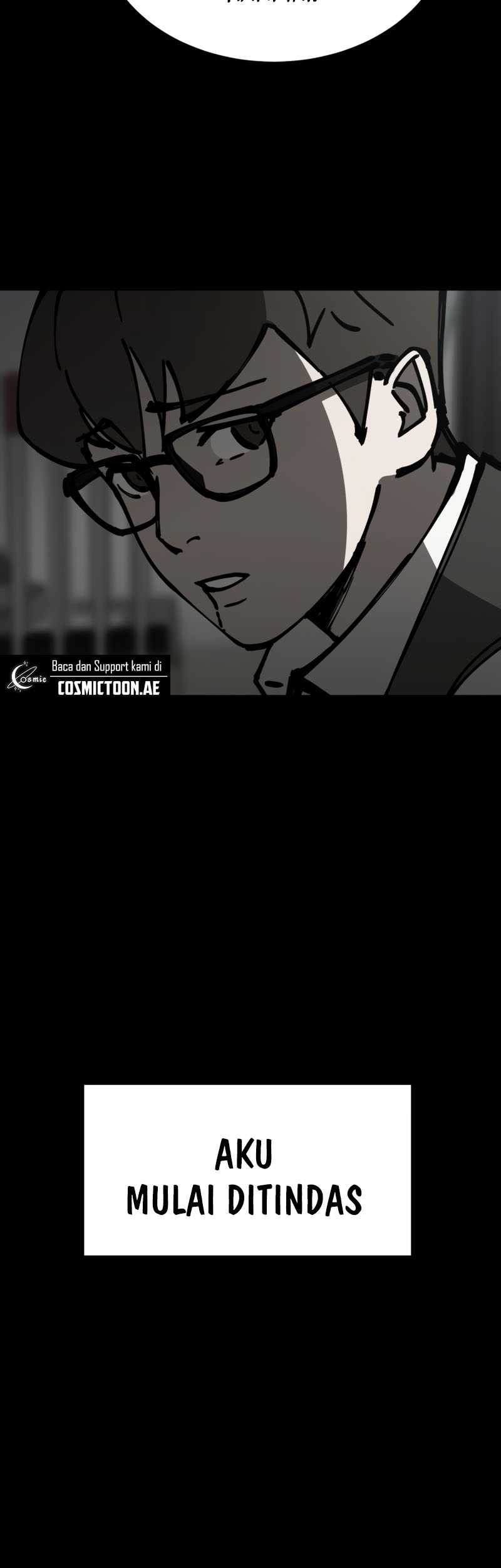 Chapter 1 - halaman 103
