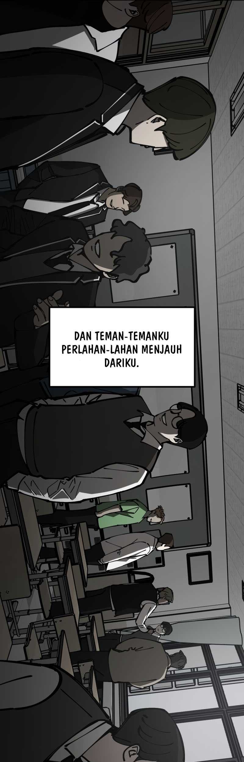 Chapter 1 - halaman 105