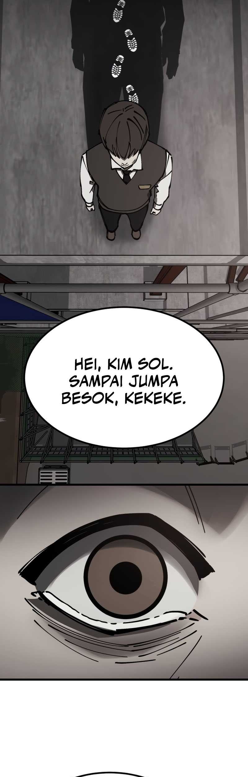 Chapter 1 - halaman 109