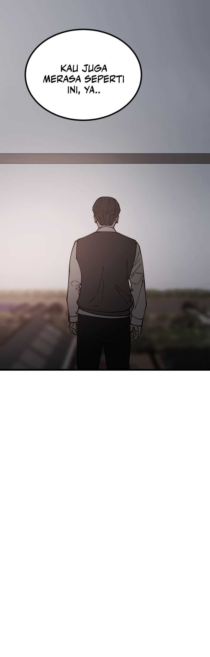 Chapter 1 - halaman 111