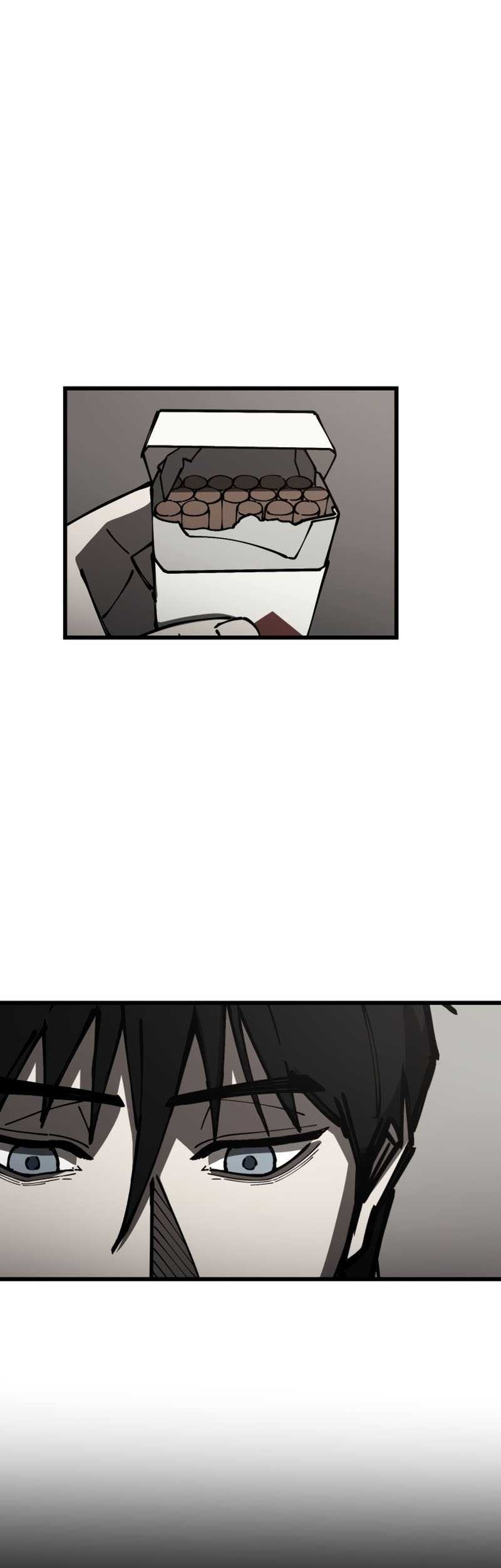 Chapter 1 - halaman 112