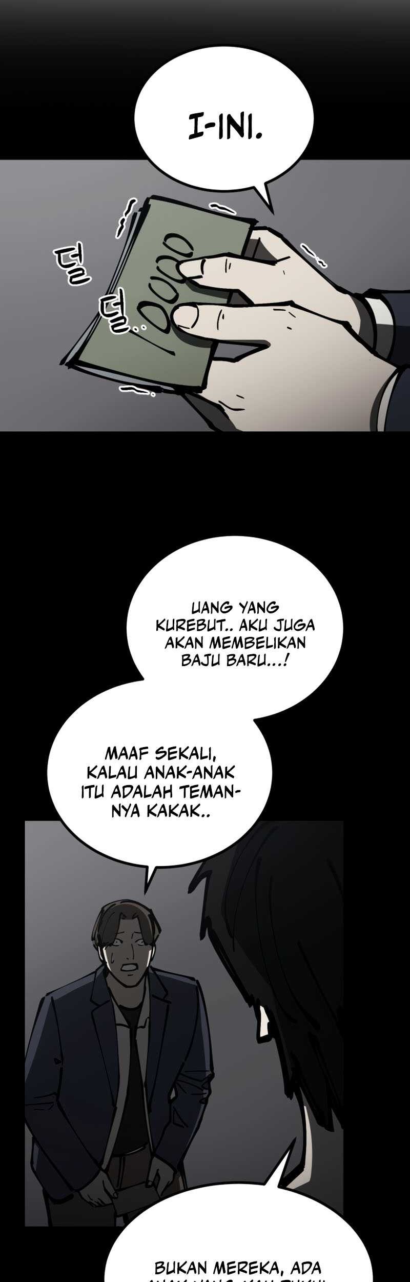 Chapter 1 - halaman 113