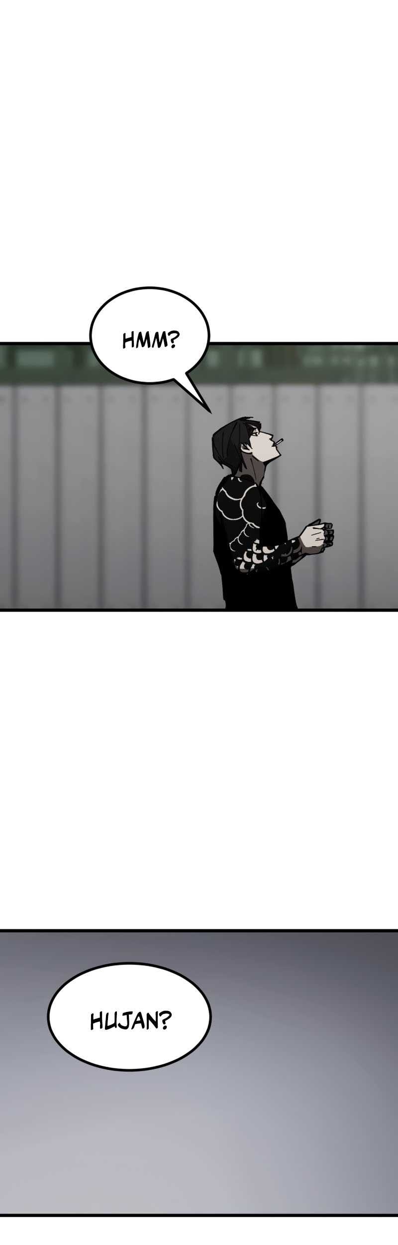 Chapter 1 - halaman 115