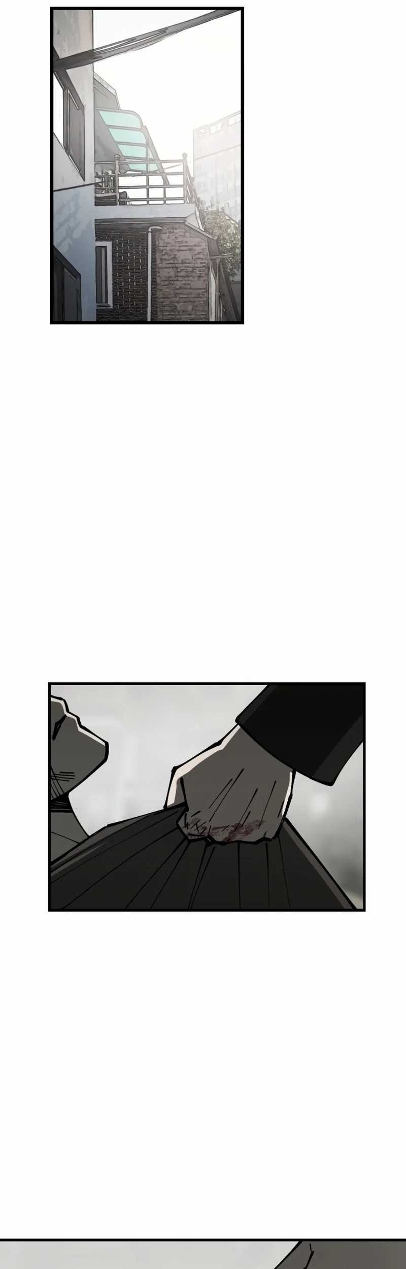 Chapter 2 - halaman 53