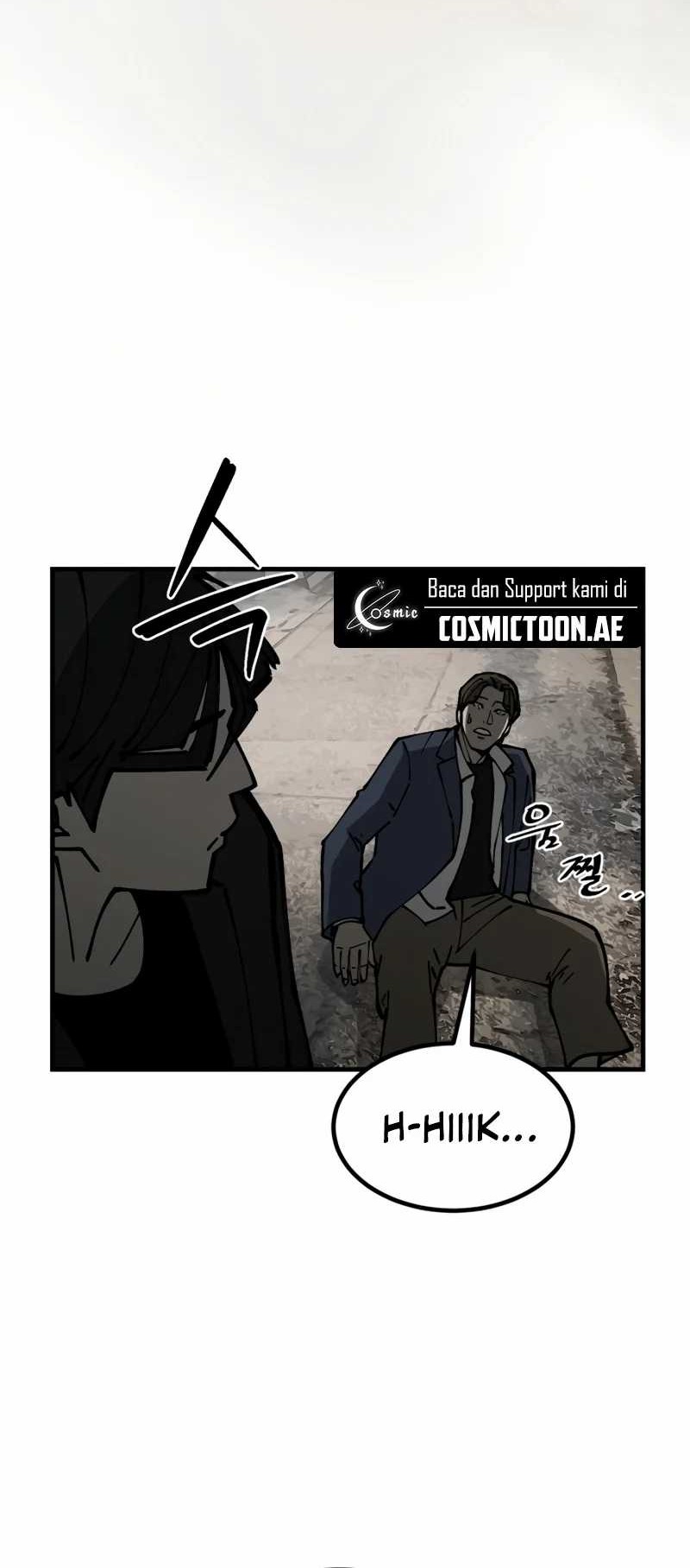 Chapter 2 - halaman 56