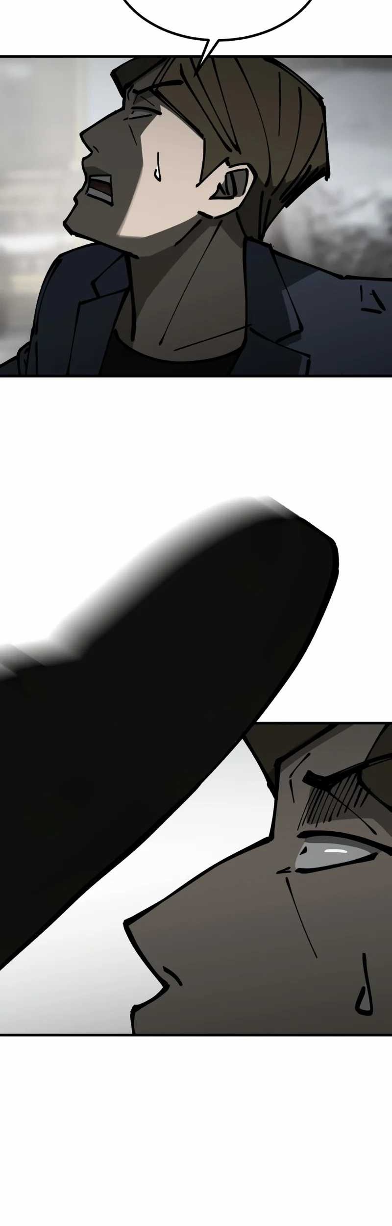Chapter 2 - halaman 59