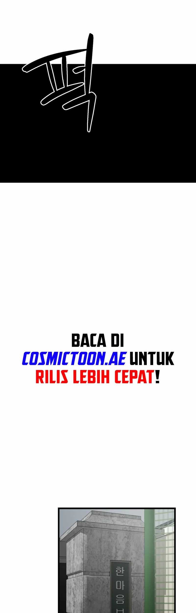 Chapter 2 - halaman 60