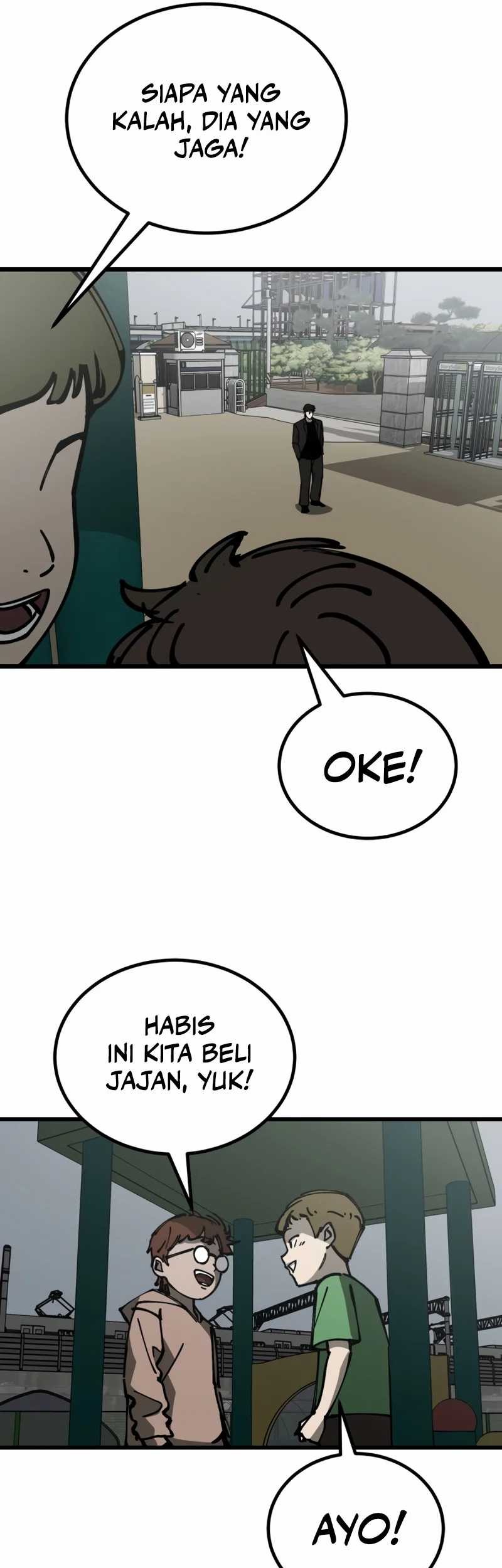 Chapter 2 - halaman 63