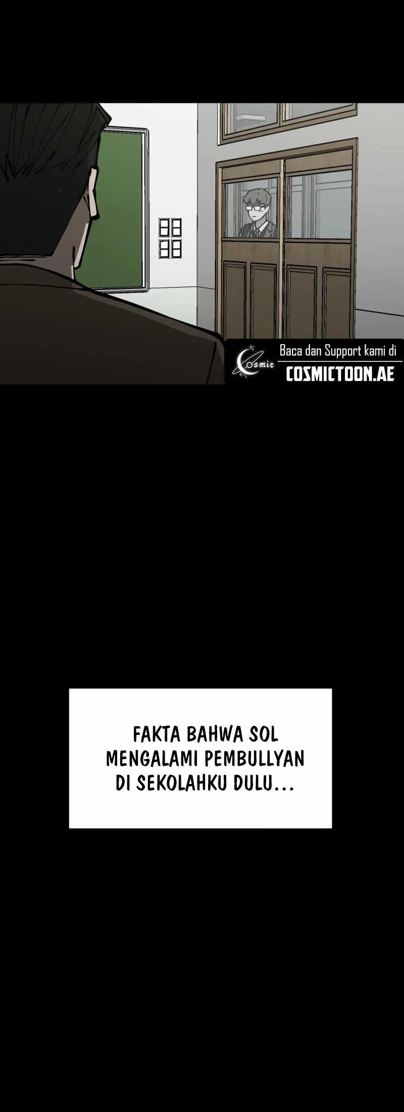 Chapter 2 - halaman 68