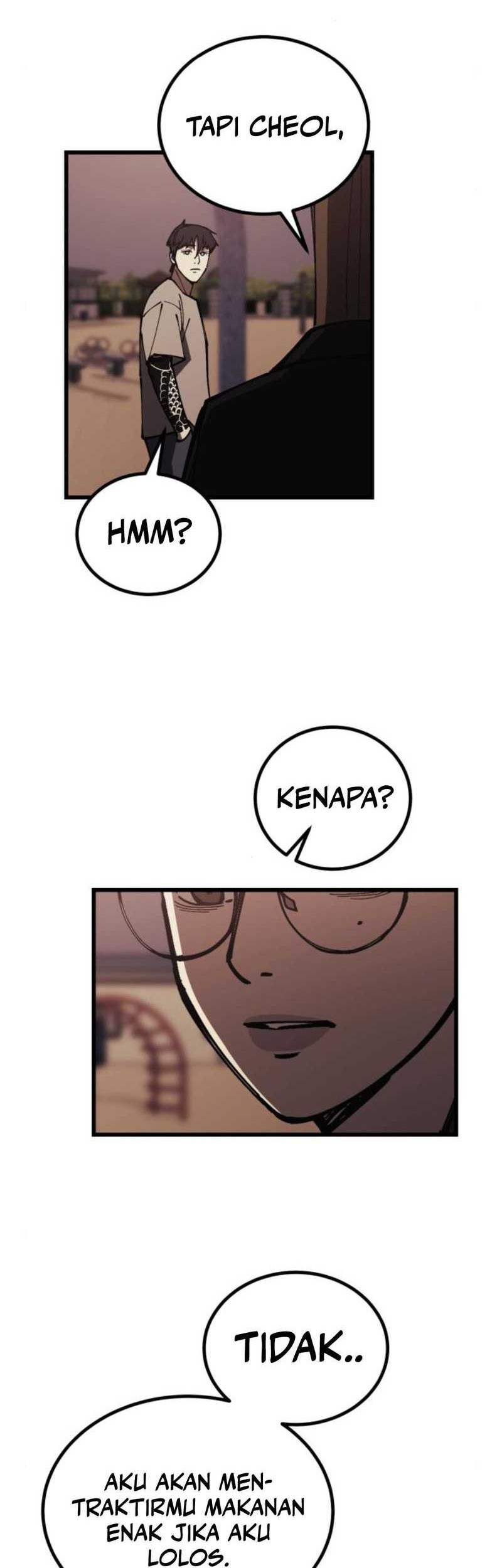 Chapter 3 - halaman 58