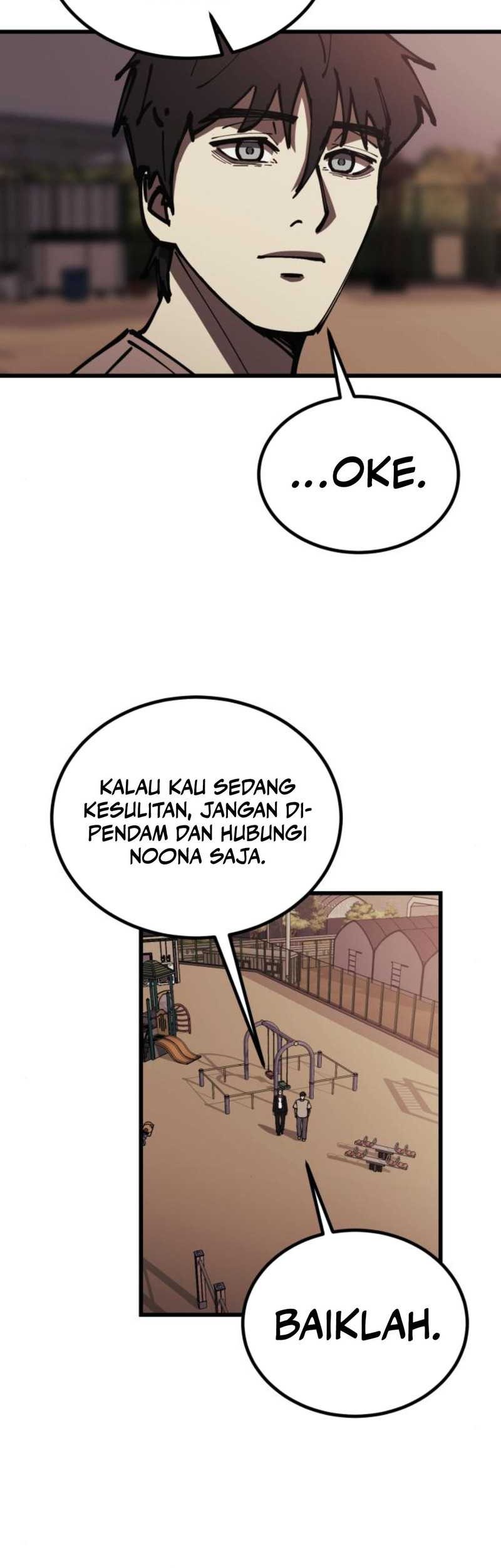 Chapter 3 - halaman 59