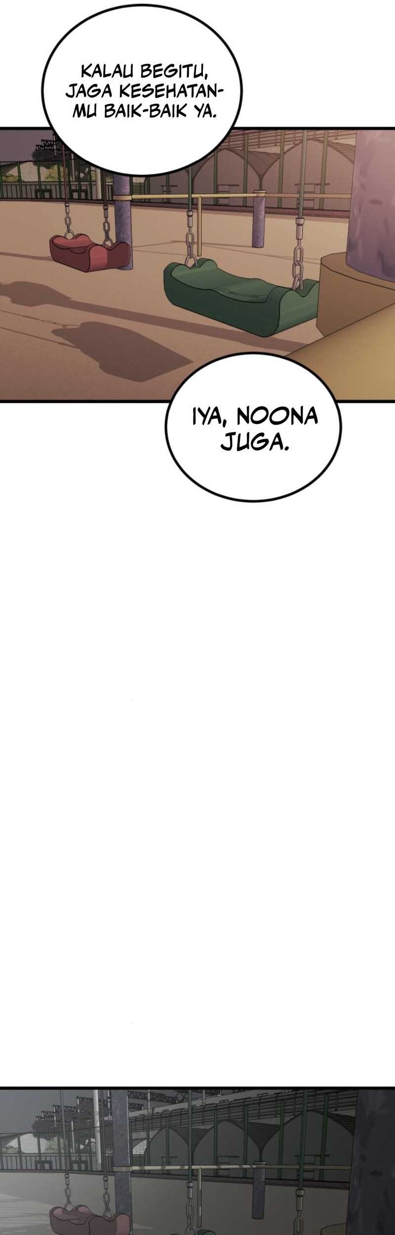 Chapter 3 - halaman 60