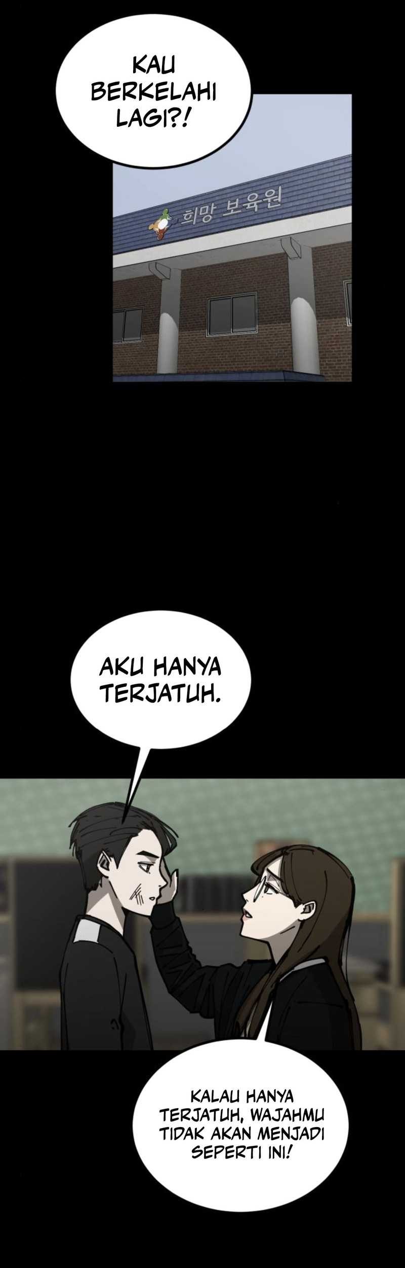 Chapter 3 - halaman 63