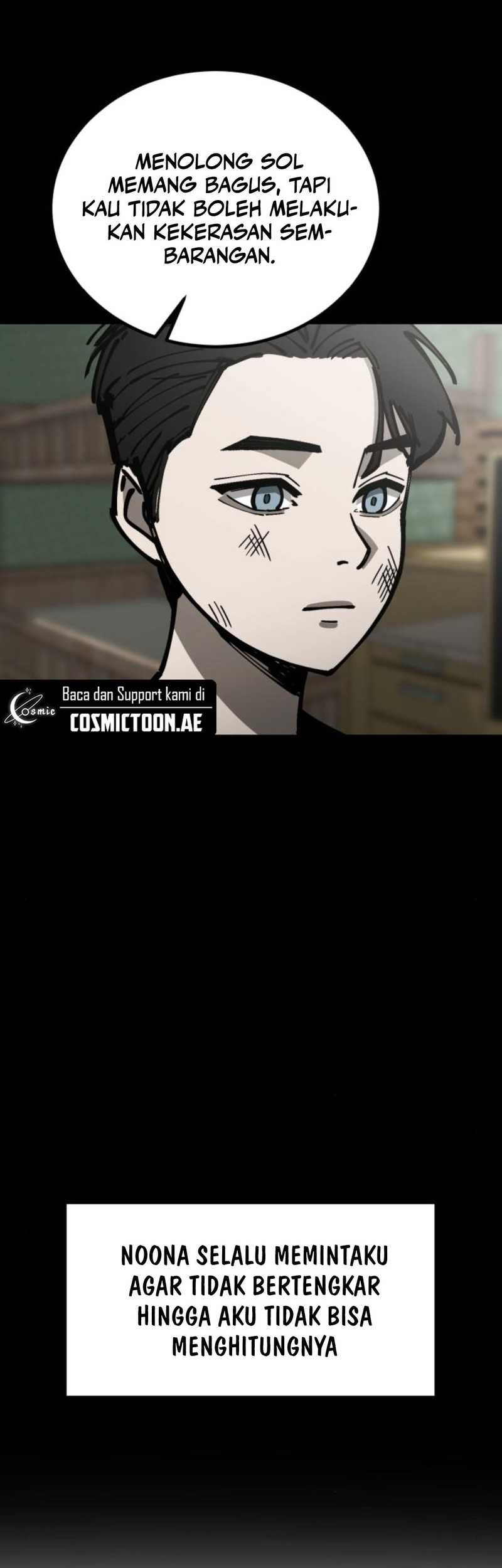 Chapter 3 - halaman 65