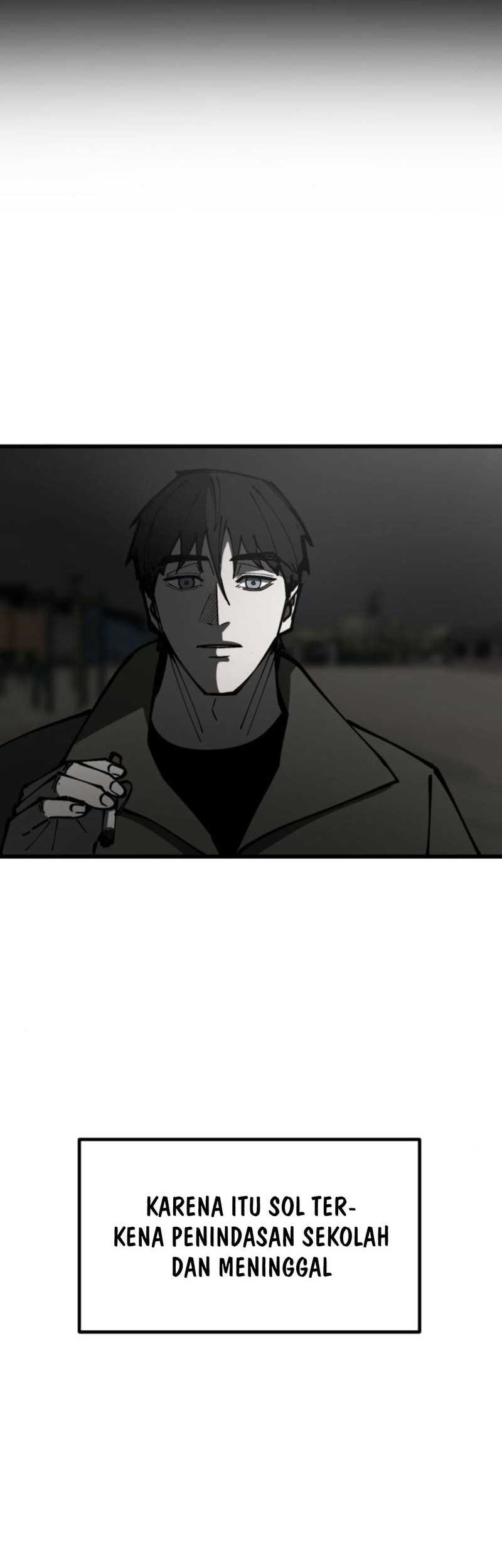 Chapter 3 - halaman 66