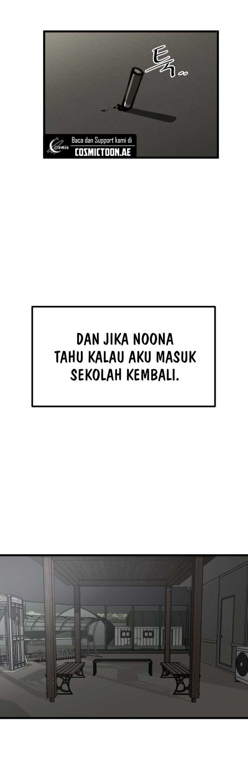 Chapter 3 - halaman 67