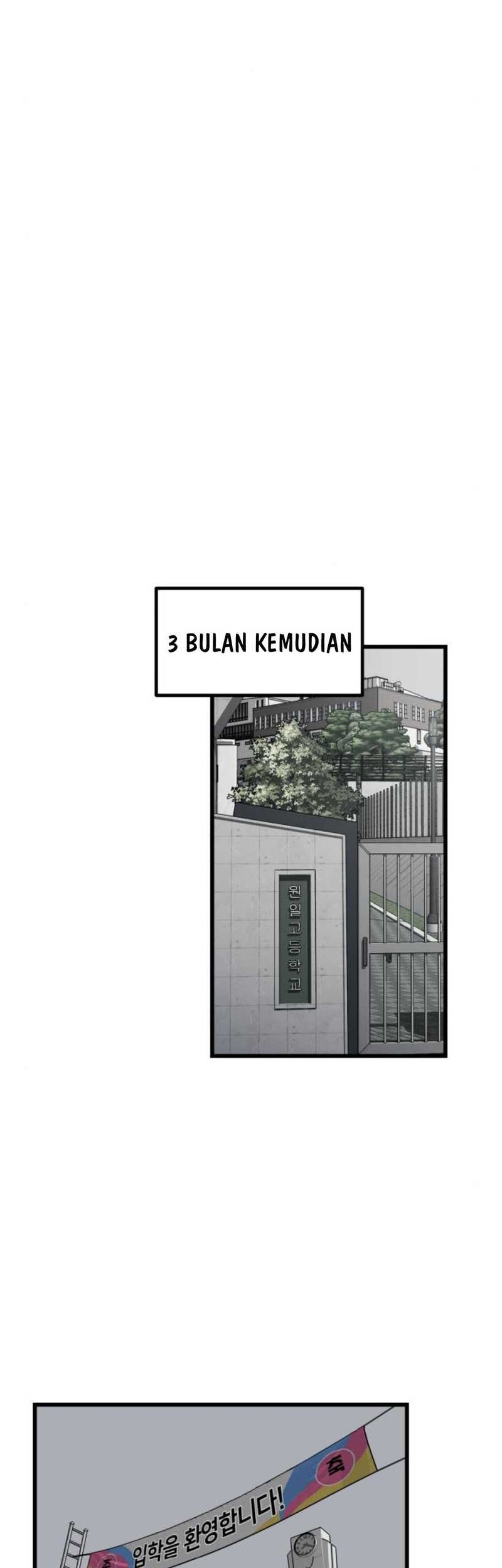 Chapter 3 - halaman 69