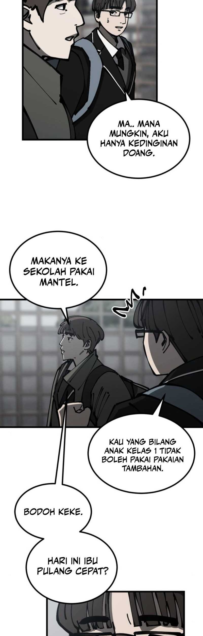 Chapter 3 - halaman 71