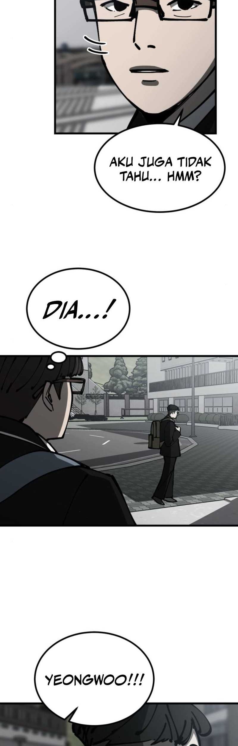 Chapter 3 - halaman 72
