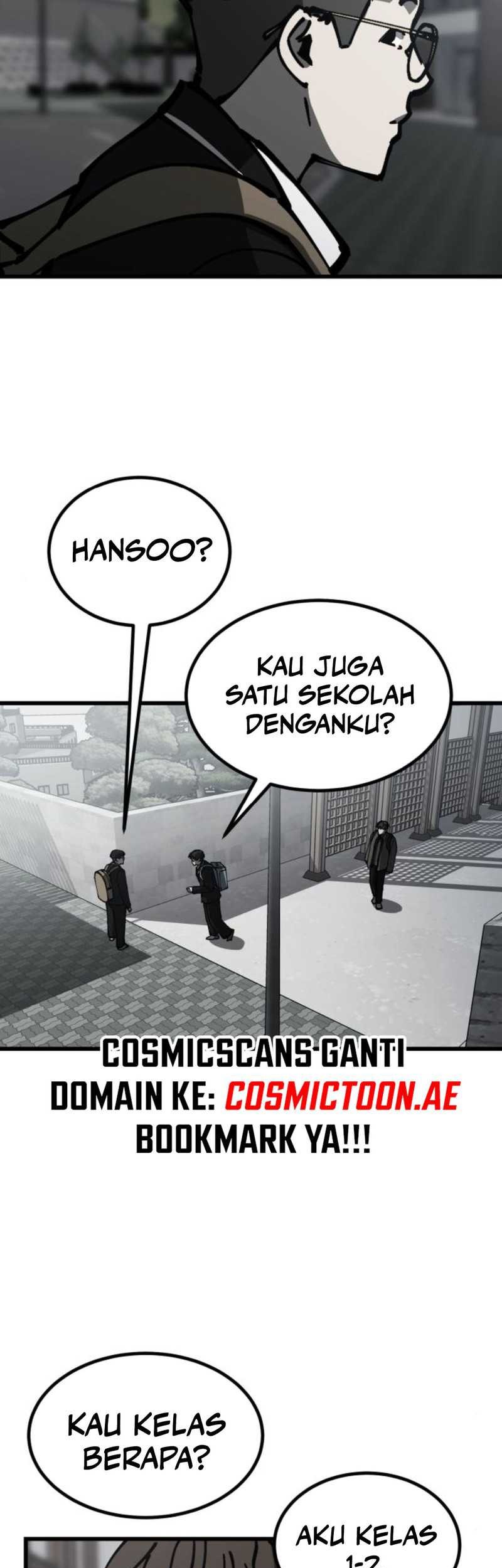 Chapter 3 - halaman 73