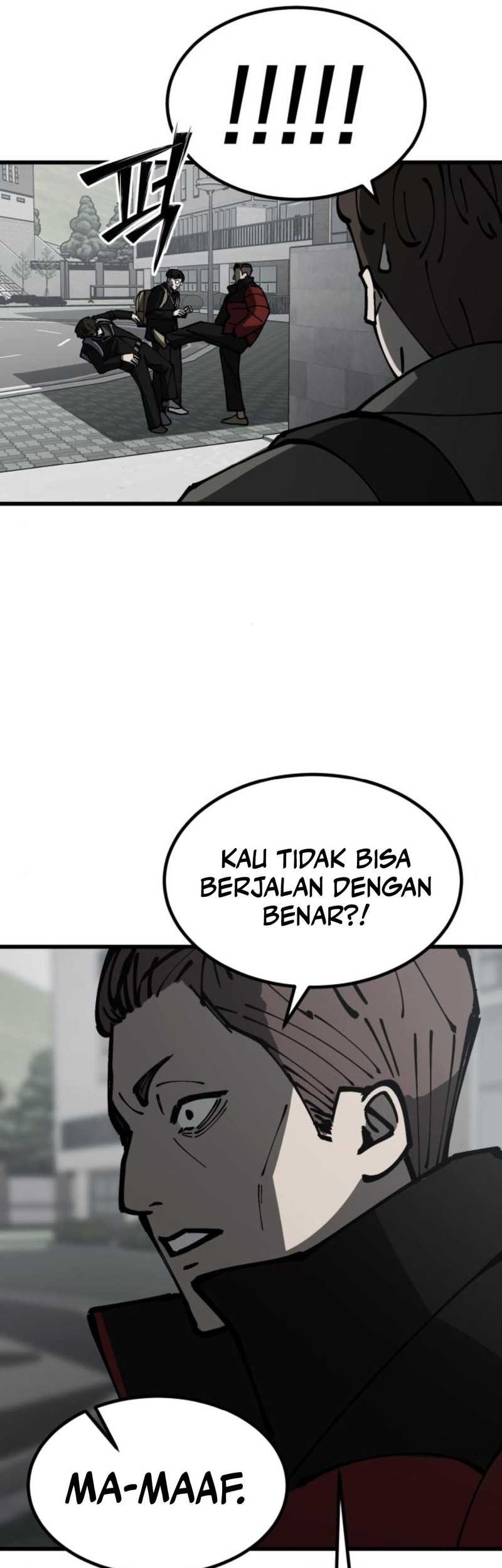 Chapter 3 - halaman 75