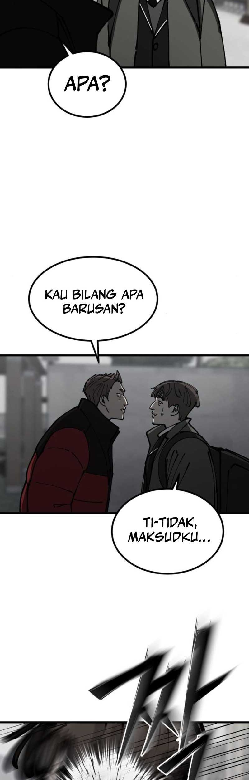 Chapter 3 - halaman 77