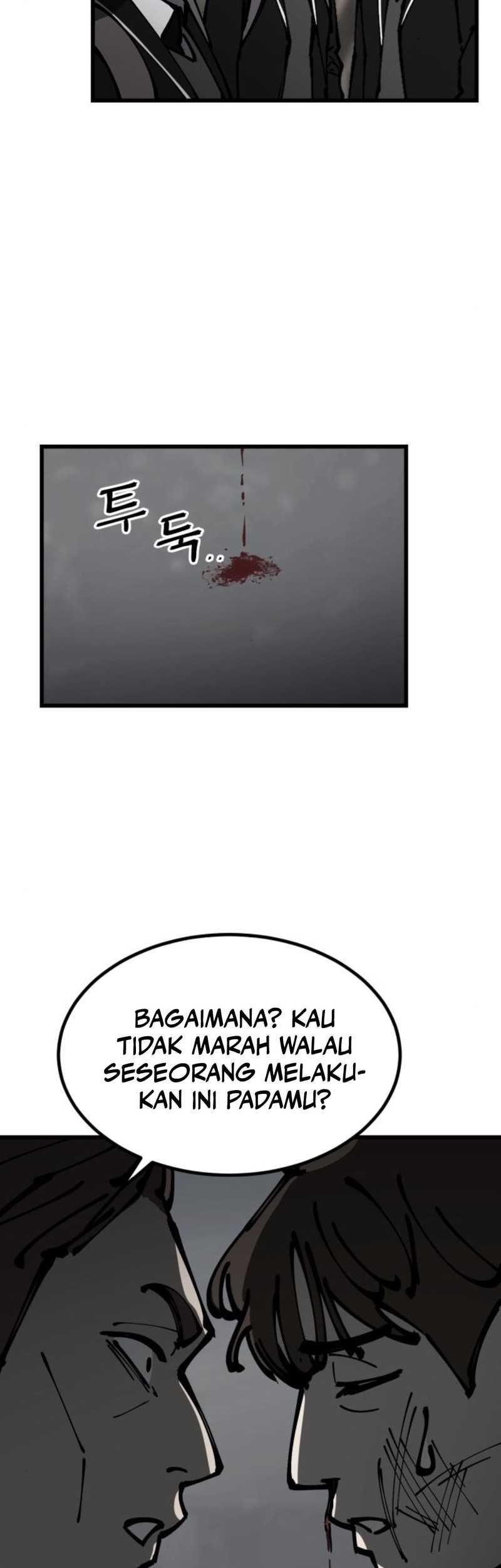 Chapter 3 - halaman 79