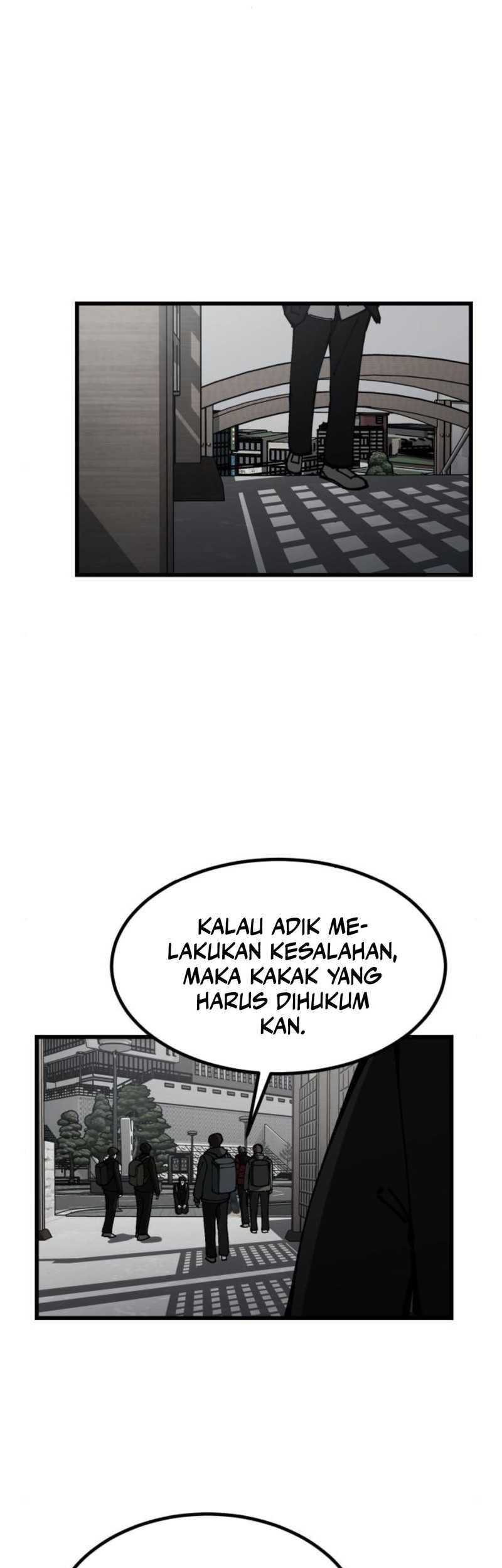 Chapter 3 - halaman 81