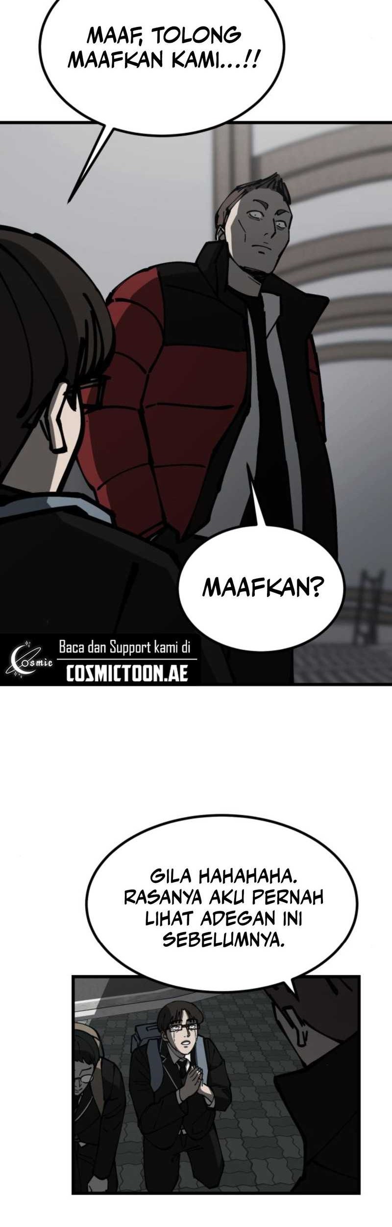 Chapter 3 - halaman 82