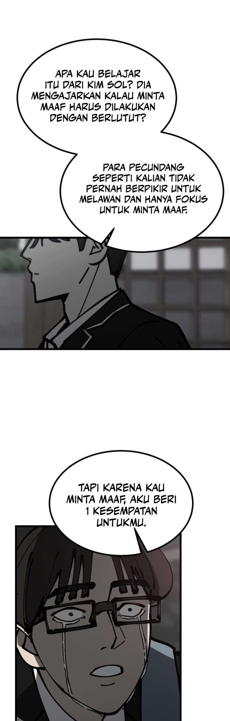 Chapter 3 - halaman 83