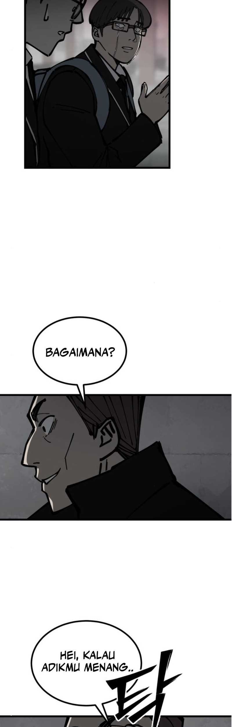 Chapter 3 - halaman 85