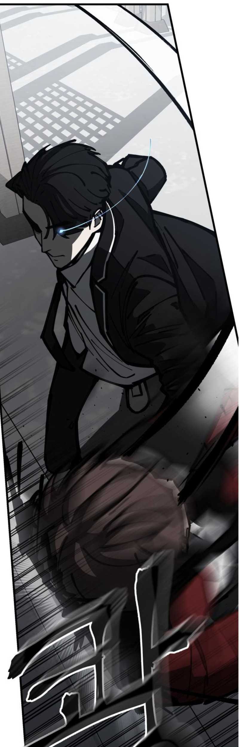 Chapter 3 - halaman 87